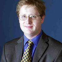 Simon Holmes (@simundo1) 's Twitter Profile Photo Simon Holmes (@simundo1) 's Twitter Profile Photo