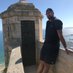zenboudji sabri (@zenboudji) Twitter profile photo zenboudji sabri (@zenboudji) Twitter profile photo