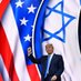ZionistsForTrump (@trumpzionists) Twitter profile photo ZionistsForTrump (@trumpzionists) Twitter profile photo