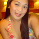 melisse joanne dizon - @mileszjoanne - Twitter