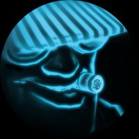 Eltorro64Rus (@eltorro64) 's Twitter Profile Photo Eltorro64Rus (@eltorro64) 's Twitter Profile Photo