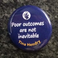 Theresa Donnelly ๐ (@theresadonnell6) 's Twitter Profile