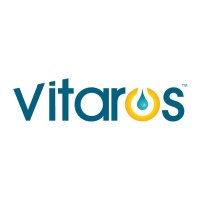 Vitaros(@Vitaroscream) 's Twitter Profile Photo
