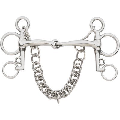 SouljaBoyPelham's profile picture. I couldn’t decide what I wanted be, so I’m all of it. Also @entirelyemolee