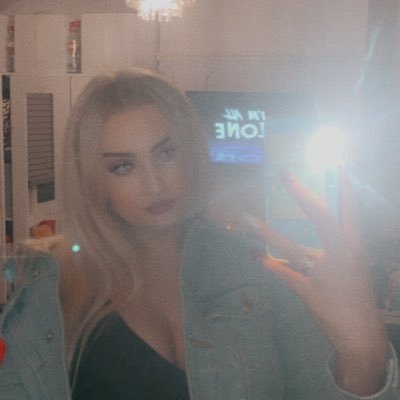 FreyaTyson's profile picture. insta&sc ~ freya_tyson