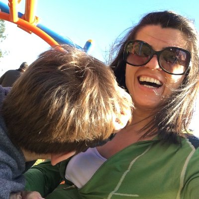 Deryaze86772479's profile picture. Bankacı Yatırım , finans , borsa , ekonomi... Spor , dengeli beslenme , pilates , meditasyon