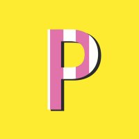 Suffolk Pick a Mix (@suffolksocmedia) 's Twitter Profile