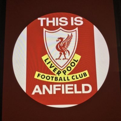 Petrouno's profile picture. Fotballinteressert golfspiller ⚽️⛳️ Liverpool Supporter.
