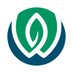 LiveWell Outdoors (@livewlloutdoors) Twitter profile photo LiveWell Outdoors (@livewlloutdoors) Twitter profile photo