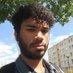 Alexis Cécilia-Joseph (@acciliajoseph) Twitter profile photo Alexis Cécilia-Joseph (@acciliajoseph) Twitter profile photo