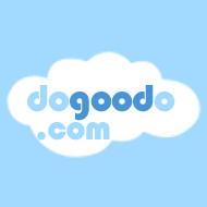 dogoodo's profile picture. Simple things that can make our lives, our health, our mood, the planet, our relationships, the environment, our habits, our karma improved.