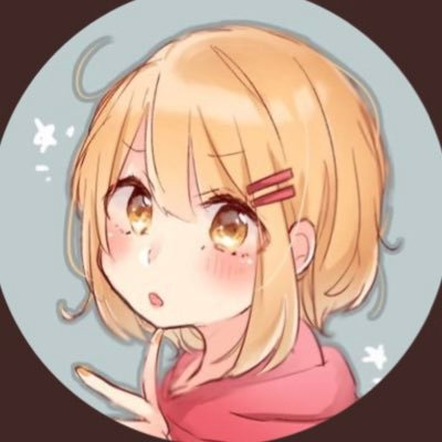夏さんのプロフィール画像