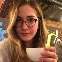 Selva Oktay (@slvoktay) Twitter profile photo