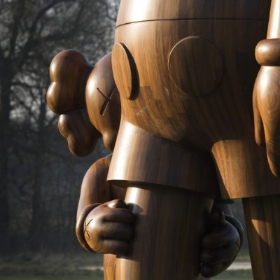 _Baabo_'s profile picture. 