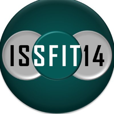 14th International Symposium on Systems with Fast Ionic Transport
7-9 July 2021
Online event
issfit14@ki.si