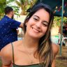 lutiic's profile picture. Eu vou fazer o que?