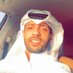 saleh al ali (@salehalali2) Twitter profile photo