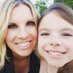 Carrie Griffin (@mrsgriffin_4th) Twitter profile photo Carrie Griffin (@mrsgriffin_4th) Twitter profile photo