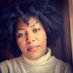 Marti Dorner (@martidorner) Twitter profile photo