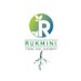 Rukmini Farm (@farmrukmini) Twitter profile photo Rukmini Farm (@farmrukmini) Twitter profile photo