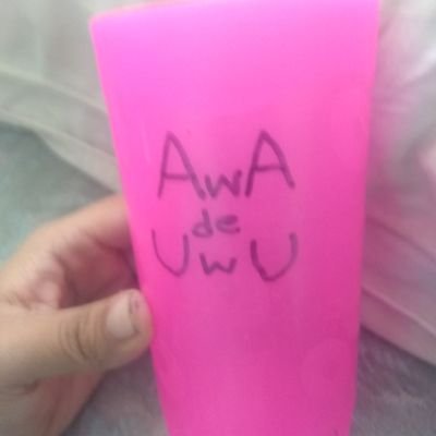 28 años de edad y sin ninguna idea de que hacer con mi vida :'D