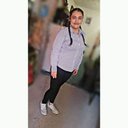 Luz Caudillo - @LuzCaudillo3 - Twitter