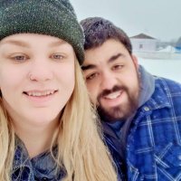 eric vaillancourt (@ericvaillanco19) 's Twitter Profile