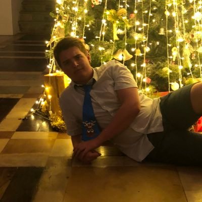 albertlindell's profile picture. nae