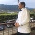 JColon (@jcolon06241779) Twitter profile photo JColon (@jcolon06241779) Twitter profile photo