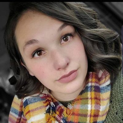 ChyenneRoutt's profile picture. 