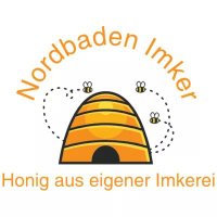 Nordbaden Imker(@nordbadenimker) 's Twitter Profile Photo