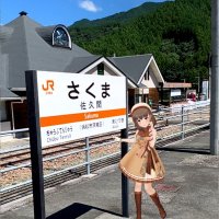 あさすずめ (@mahjong_p) 's Twitter Profile