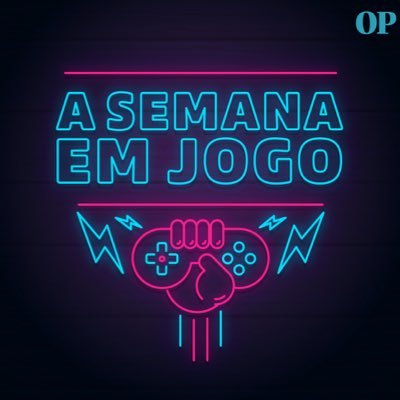 Seu boletim semanal de notícias sobre o meio gamer. Apresentado por @DaviDoBacon, @Ofelipelee, @Foiocaio, @bedabul e @andrexmesquita.