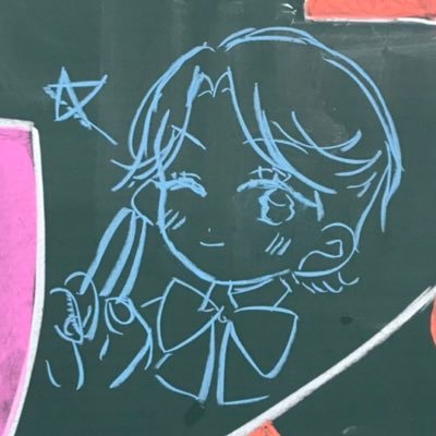 さもんさんのプロフィール画像