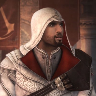 Ezio #SaveSheikhJarrah#SaveSilwan#SaveMasaferYatta