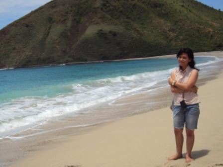 agnesgareth's profile picture. ♒Complicated ☆Virgo 〇 Analytics † MySaviourJesus