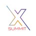 Destination X Infrastructure Summit (@destinationxs) Twitter profile photo Destination X Infrastructure Summit (@destinationxs) Twitter profile photo