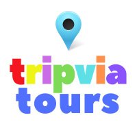Tripvia Tours(@TripviaTours) 's Twitter Profile Photo