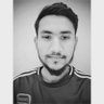 IamRishatRahman's profile picture. 𝙳𝚘𝚗'𝚝 𝚜𝚝𝚞𝚍𝚢 𝚖𝚎,𝚈𝚘𝚞 𝚠𝚘𝚗'𝚝 𝚐𝚛𝚊𝚍𝚞𝚊𝚝𝚎...😉
𝙵𝚘𝚘𝚝𝚋𝚊𝚕𝚕,𝙲𝚛𝚒𝚌𝚔𝚎𝚝 𝚕𝚘𝚟𝚎𝚛...🏏⚽
𝚂𝚎𝚛𝚒𝚎𝚜 & 𝙼𝚘𝚟𝚒𝚎 𝚏𝚛𝚎𝚊𝚔...🎬