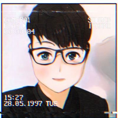 Iliana_Gregory_'s profile picture. 