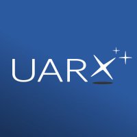 UARX Space(@uarxspace) 's Twitter Profileg