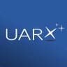 uarxspace's profile picture. The leading space company developing in-space transportation services beyond classic Low Earth Orbits 🚀🛰️🌕. We are #YourRideInSpace
