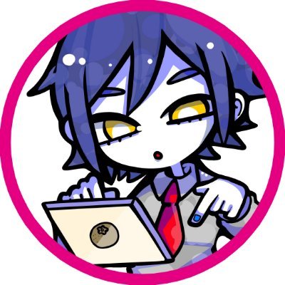 フェサー☆彡cVσ_VσVさんのプロフィール画像