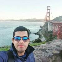 Victor Quintero (@victorq_23) 's Twitter Profile
