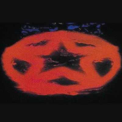 DEMltg's profile picture. 