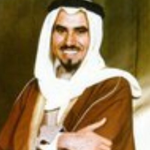 abdalr7man1989's profile picture. الحرية الشخصية في نظري هي ان تفعل ماتريد دون التعدي على 
حدود الله عز وجل او على الاخرين
