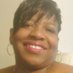 Darlene Saunders (@darlene88922469) Twitter profile photo Darlene Saunders (@darlene88922469) Twitter profile photo