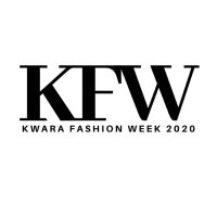 Kwara Fashion Week(@kwarafw) 's Twitter Profileg