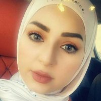 Rahaf Karam (@rahafkaram3) 's Twitter Profile