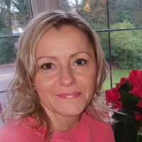 Dr Katalin Ujhelyi Gomez, PhD (@ujhelyigomez) 's Twitter Profile